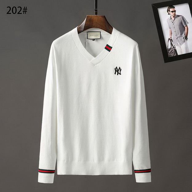 men guci sweater 2021-11-23-168
